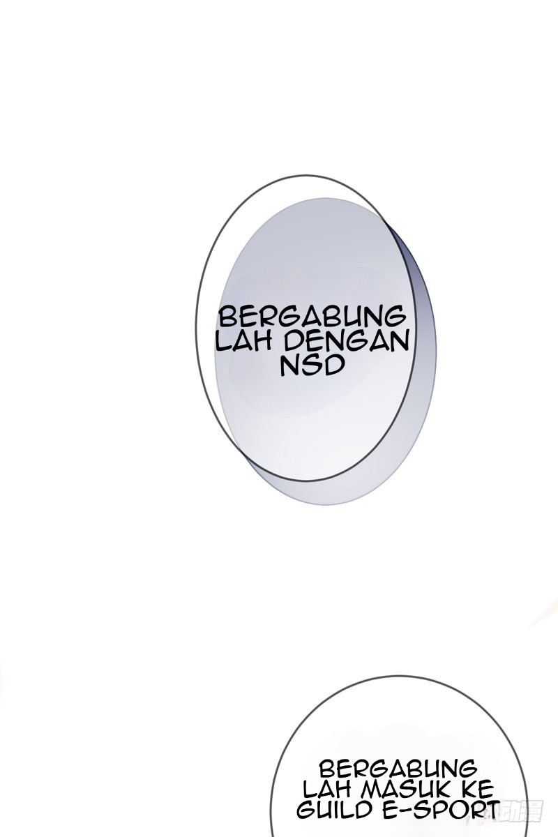 NSD Gaming Chapter 14 Bahasa Indonesia